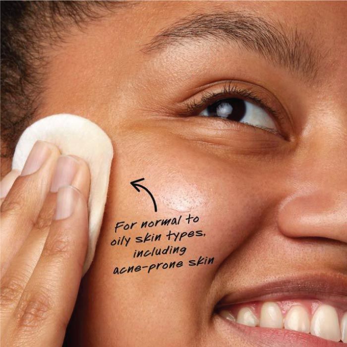 โทนเนอร์คีลส์ Kiehl's - Calendula Herbal-Extract Toner Alcohol Free 125ml