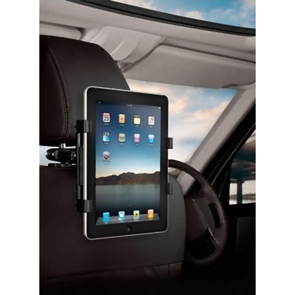 ที่หนีบ/ยึด โทรศัพท์ แท็ปแล็ต