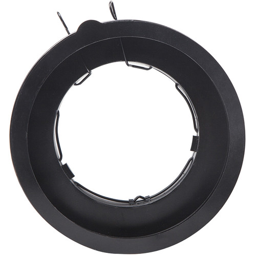 Aputure Light Dome II (34.8) , Light Dome II Mini , (21.5)