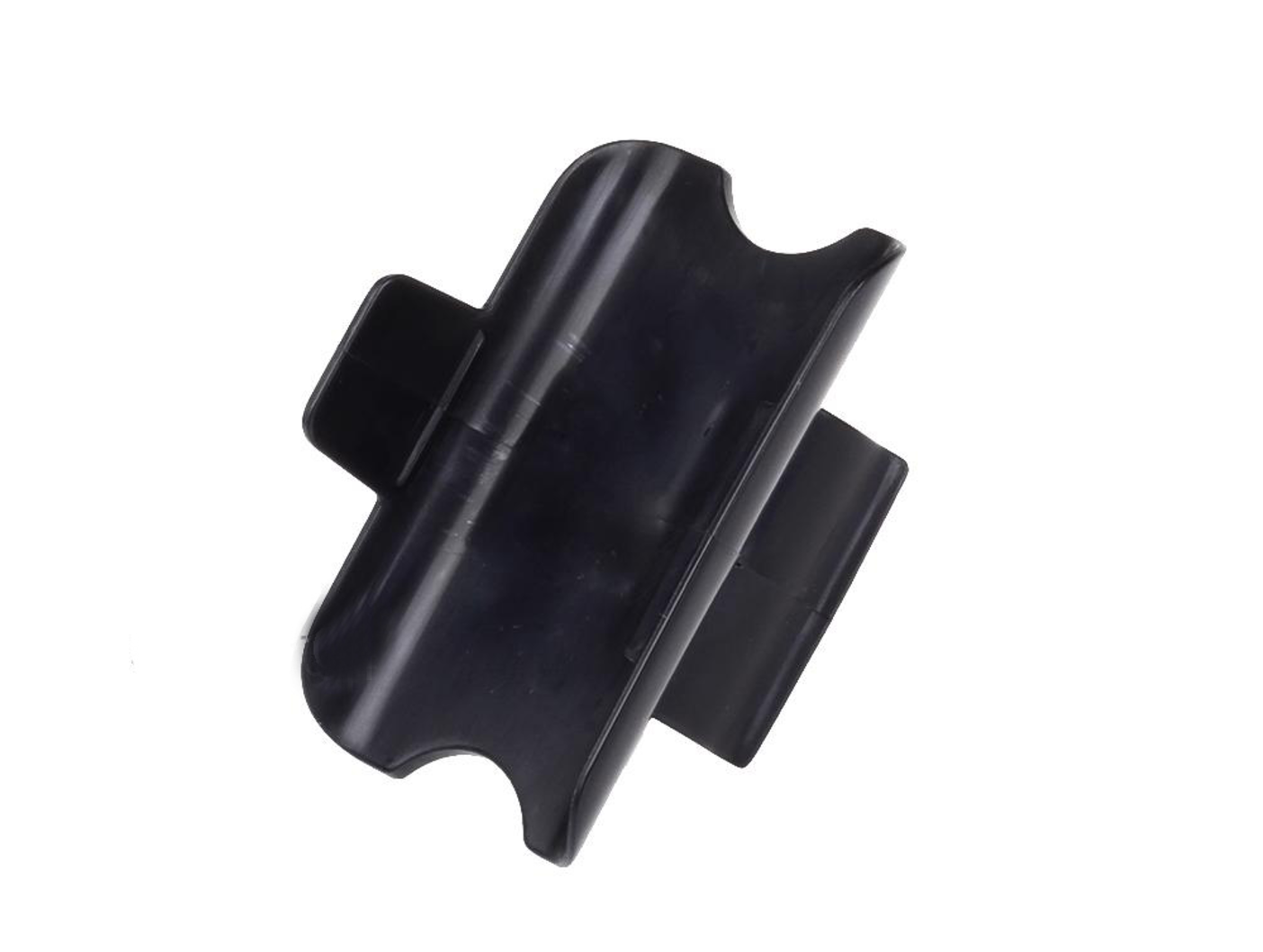 ตัวล็อครีโมทGOPRO กับแขนถ่ายภาพ Yunteng YT188