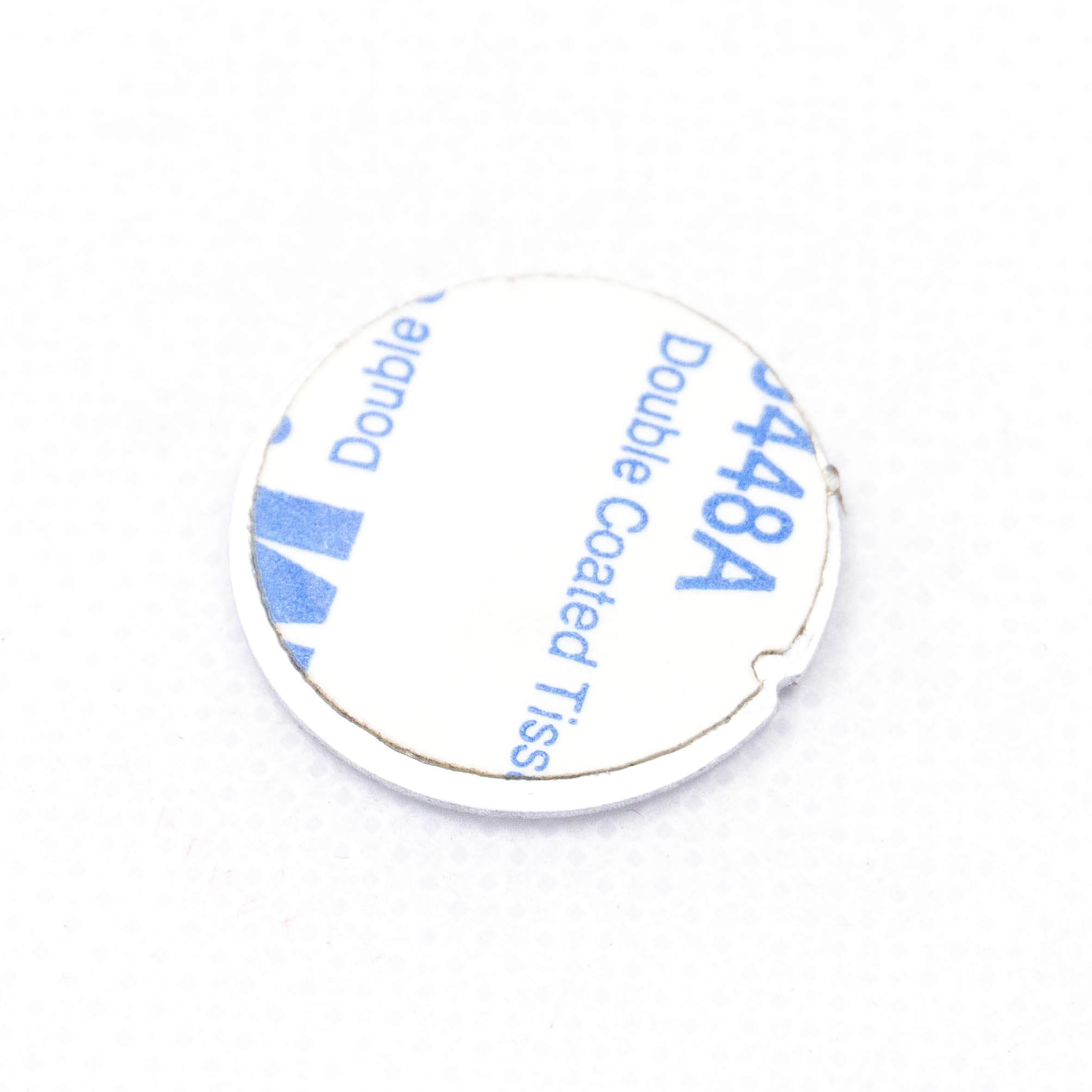 แหวนปรับโหมด Canon EOS 7D สินค้าตรงรุ่น สามารถติดตั้งแทนที่เดิมได้เลย