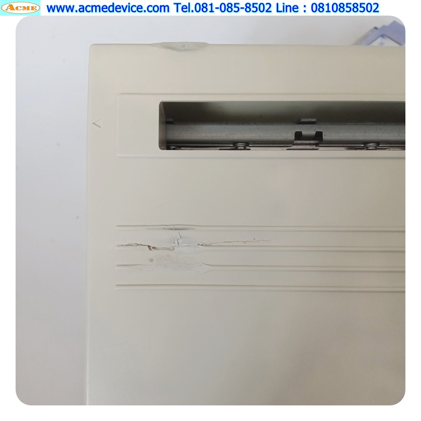 Thermal Panel Printer Citizen รุ่น CBM-293, 24V, 1.8A