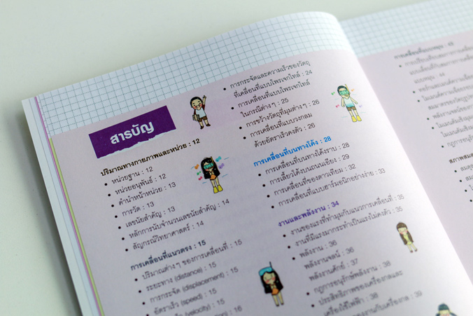 หนังสือเตรียมสอบShort Note ฟิสิกส์ พิชิตข้อสอบเต็ม 100% ภายใน 3 วัน : ทีมงานวิชาการ และ ทีม Think Beyond Genius : Think beyond