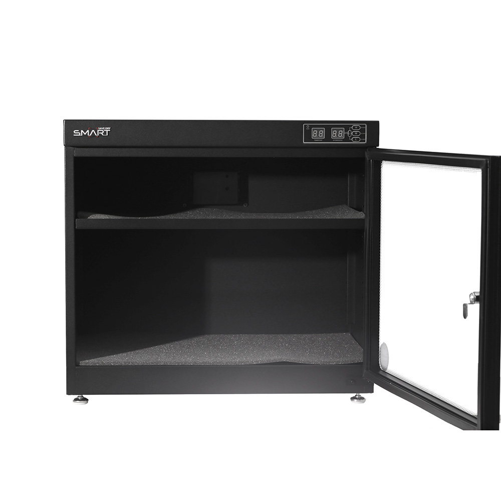 ตู้กันความชื้น ระบบดิจิตอล SMART DS-70-1C