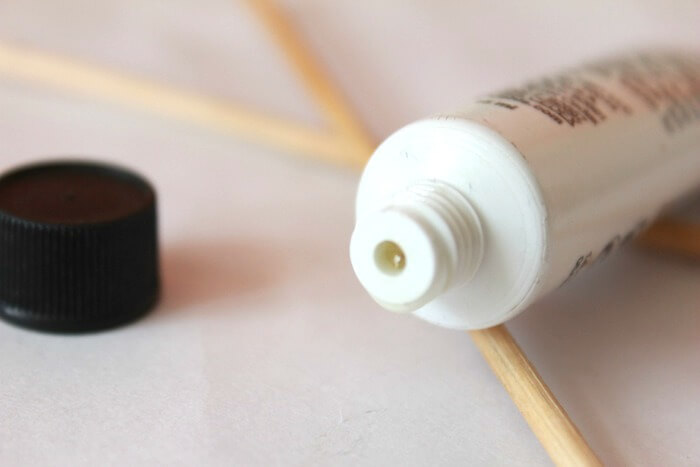 ลิปบาล์มคีลส์ Kiehl's - Lip Balm #1 3 ml