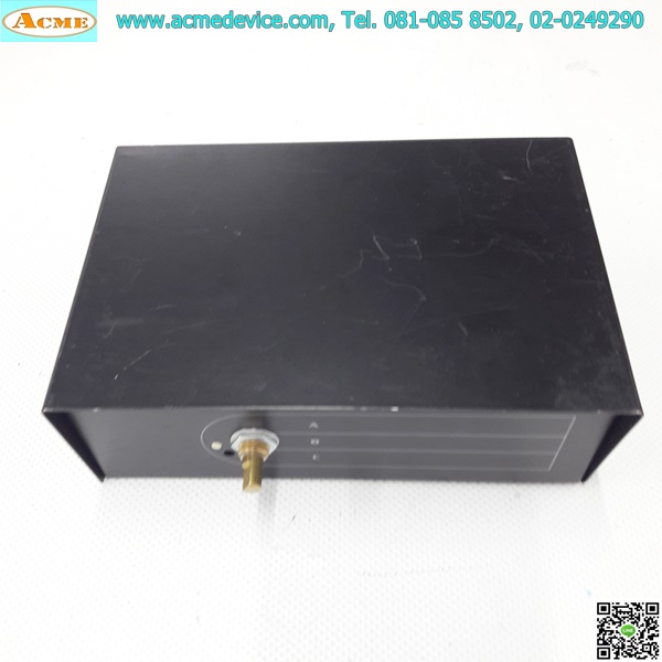 Display Changer Sanwa รุ่น SWW-31VLN