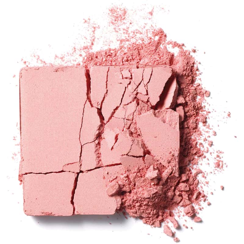 บลัชออนเบเนฟิต Benefit - Dandelion Blush on 3.5g