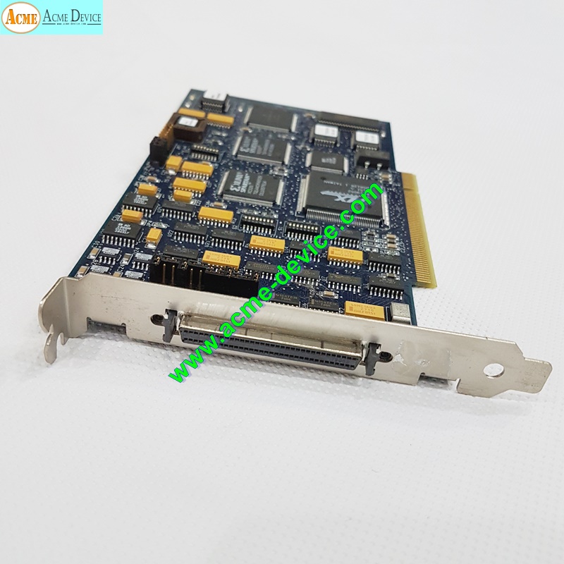 Board PClx-040, 1081-0400000E