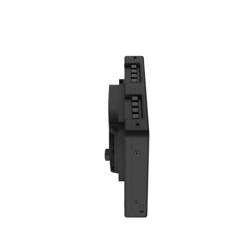 FEELWORLD Master Series MA6 5.7 On-Camera Monitor 1920x1080 4K HDMI InputOutput รับประกันศูนย์ไทย1ปี