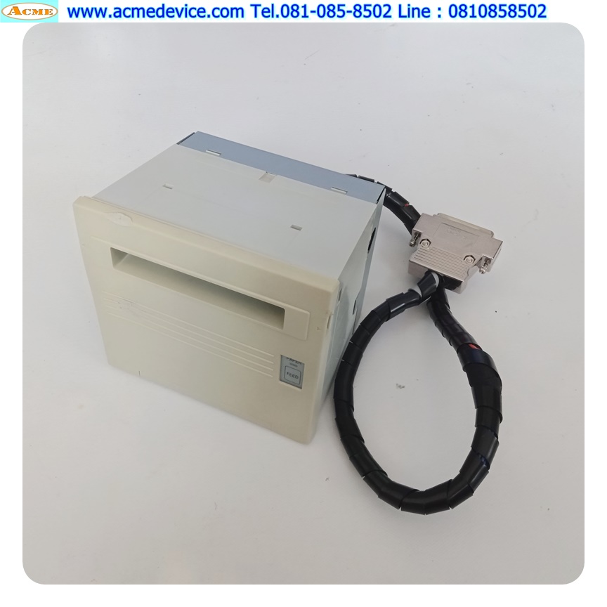 Thermal Panel Printer Citizen รุ่น CBM-293, 24V, 1.8A
