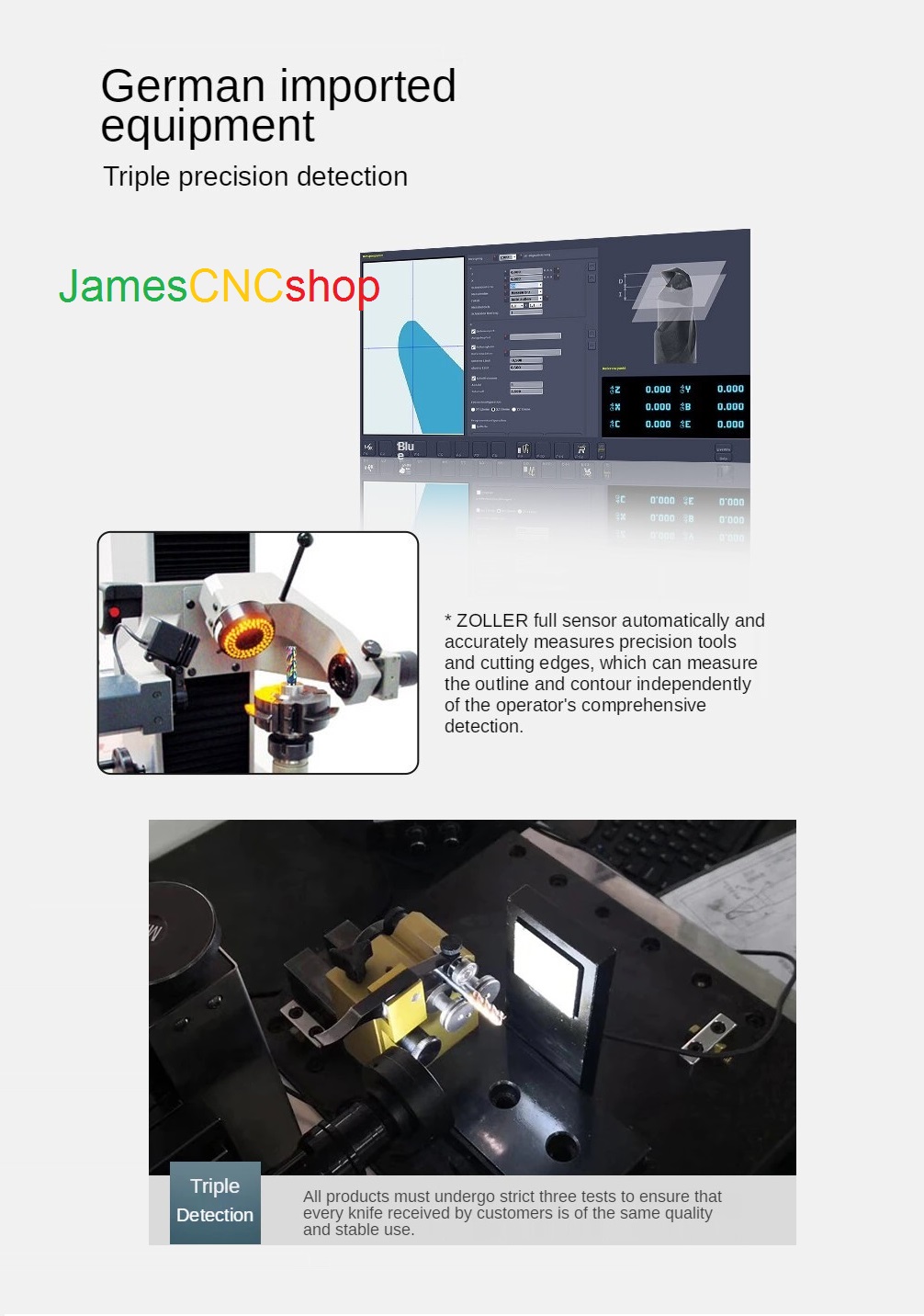 HRC55 3ฟัน เครือบสีรุ้ง CNC คาร์ไบด์ End Mill ตัดอลูมิเนียมตัดไม้อะคริลิคพลาสติกทองแดงตัดเครื่องมือ CNC Tools Maching เครื่องกัด Endmils