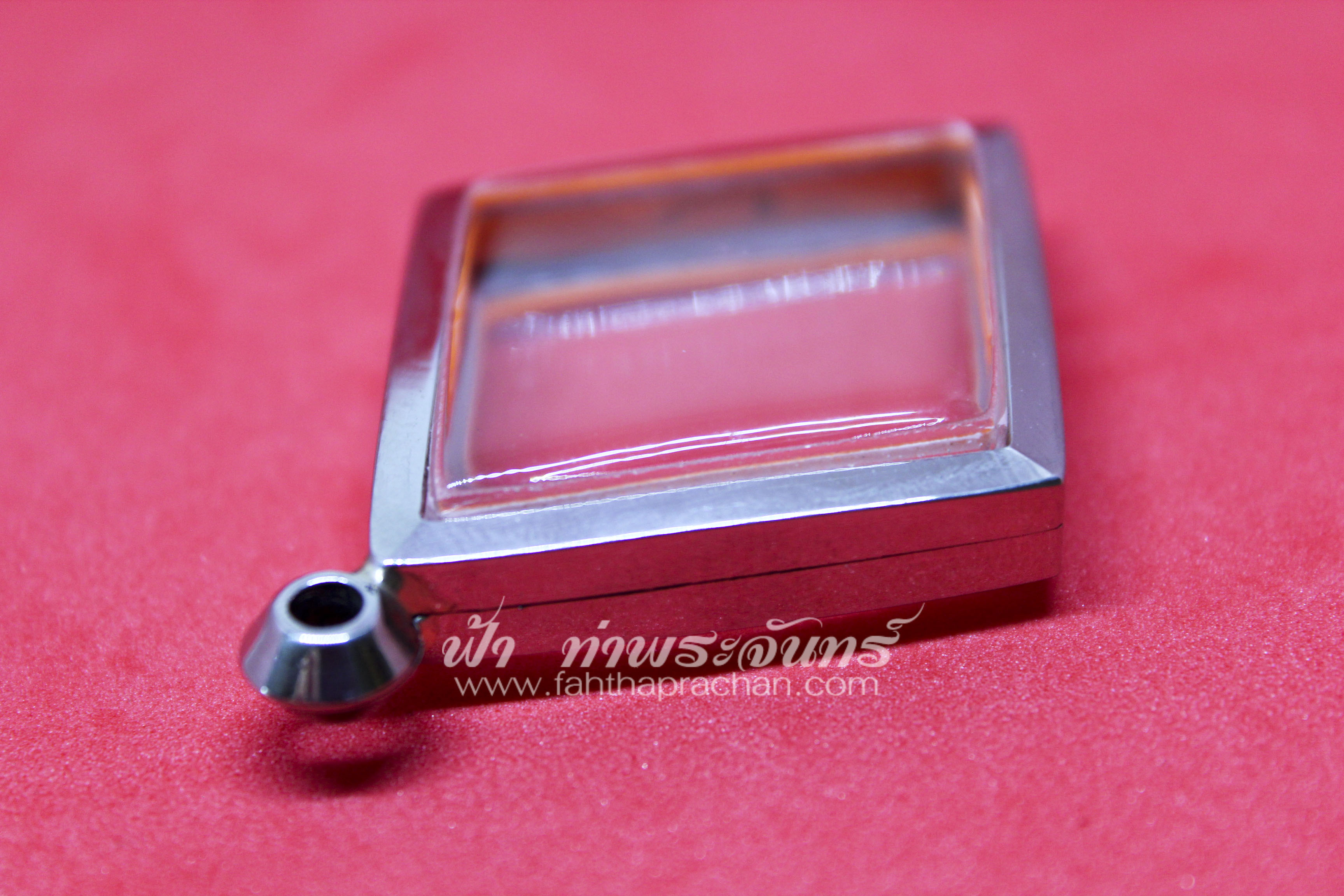 ตลับข้าวหลามตัด ปู่เอี่ยม สองหน้า