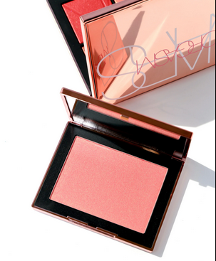 บลัชออนนาร์ส NARS Blush on Orgasm 8g. Limited Edition 2021