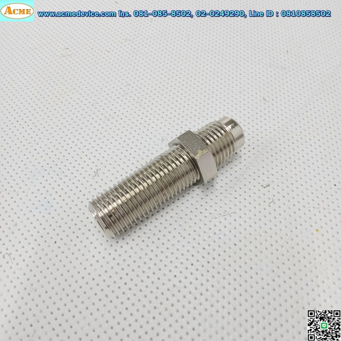Stopper M14