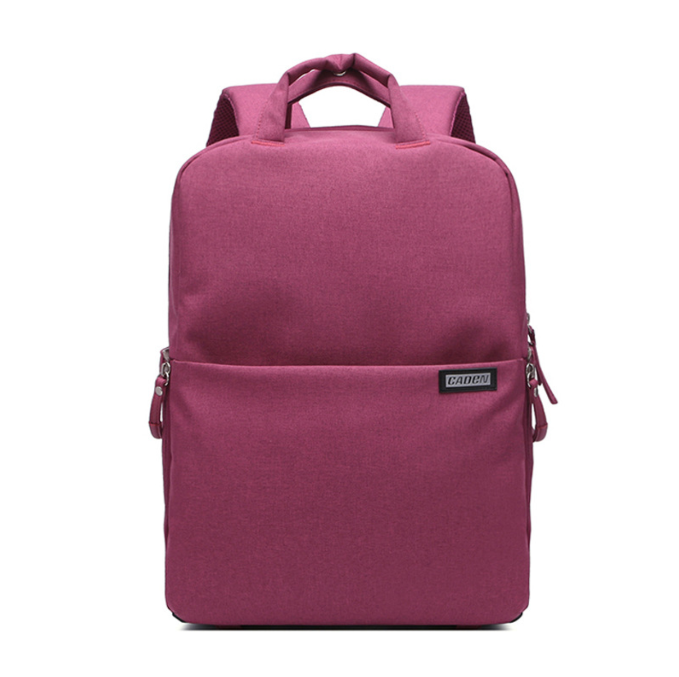 กระเป๋า Backpack ยี่ห้อ CADEN L5 สำหรับใส่กล้อง เลนส์ และโน๊ตบุ๊ค