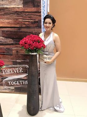 รีวิวลูกค้า