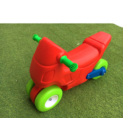 มอเตอร์ไซต์ขับเคลื่อน มอเตอร์ไซต์ขาไถ