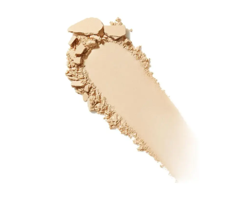 แป้งอัดแข็งอาวร์กลาส Hourglass Vanish Airbrush Pressed Powder # Translucent Medium 10.5g