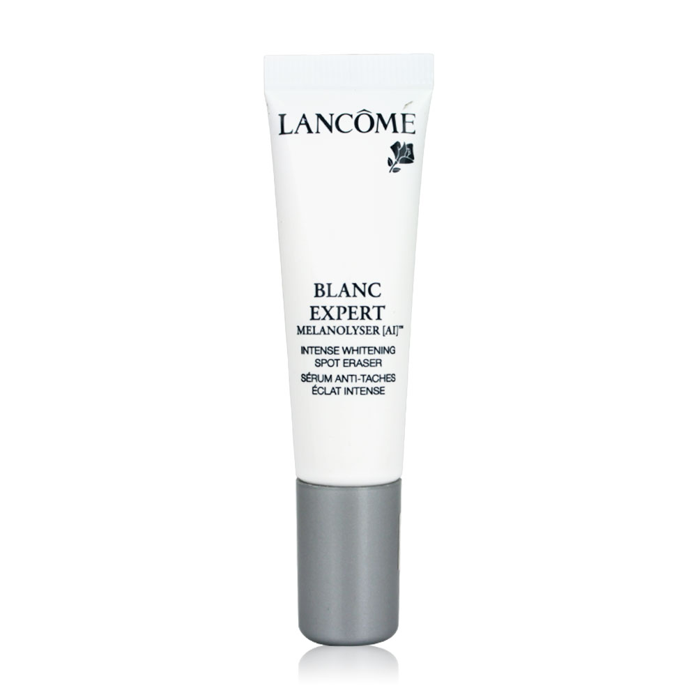 เซรั่มบำรุงผิวลังโคม Lancome Clarifique Spot Eraser 10ml