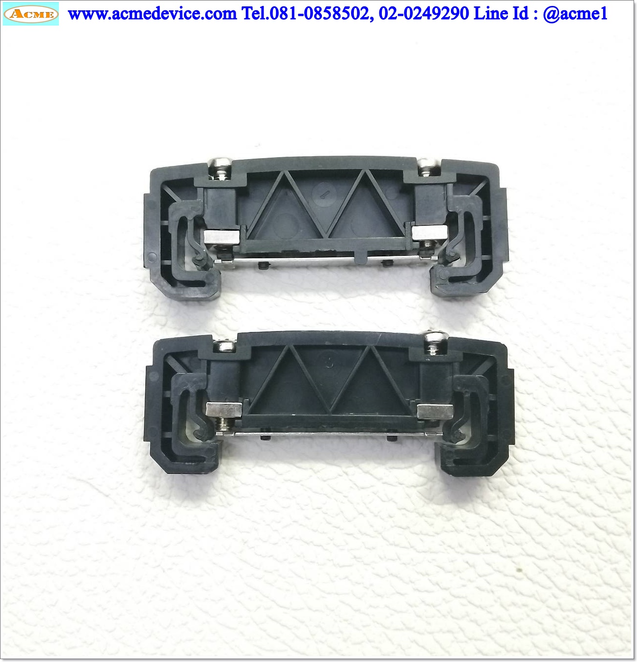 End Unit Keyence รุ่น OP-26751