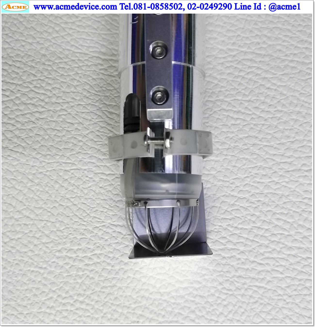 CDEM for FEI FIB-SEM Systems รุ่น 4035 272 05751