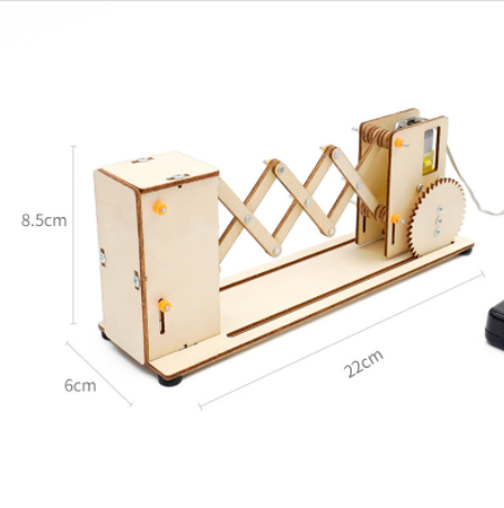 ประตูรั้วไฟฟ้าควบคุมด้วยรีโมท