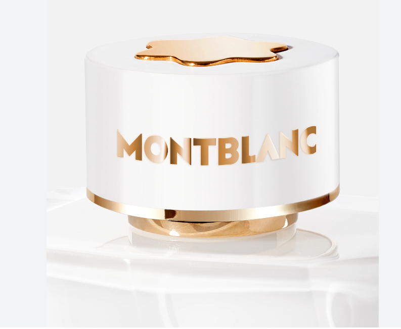 น้ำหอมมองบลัง Montblanc Signature EDP 90ml