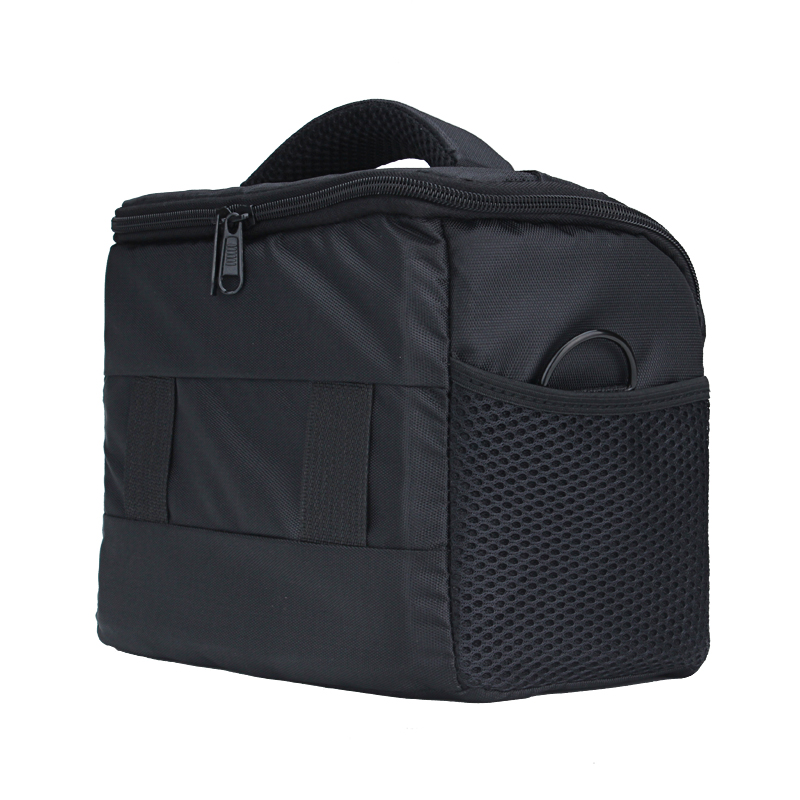 กระเป๋ากล้องโซนี่ SONY ราคาถูก