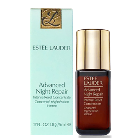 เซรั่มเอสเต้ ESTEE LAUDER - Advanced Night Repair Intense Reset Concentrate 5ml