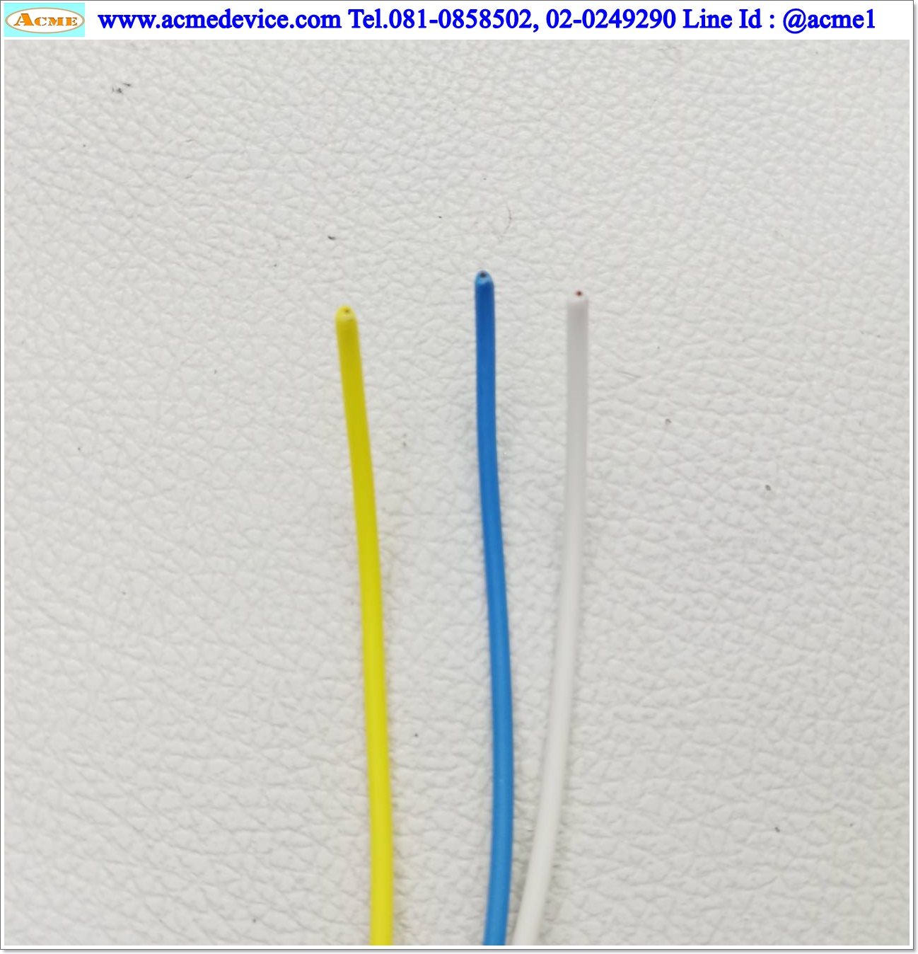 CC-Link Cable ยาว 1 เมตร