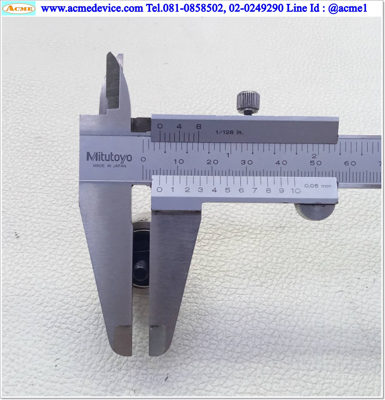 Floating joints Hikasagiken รุ่น JX-508