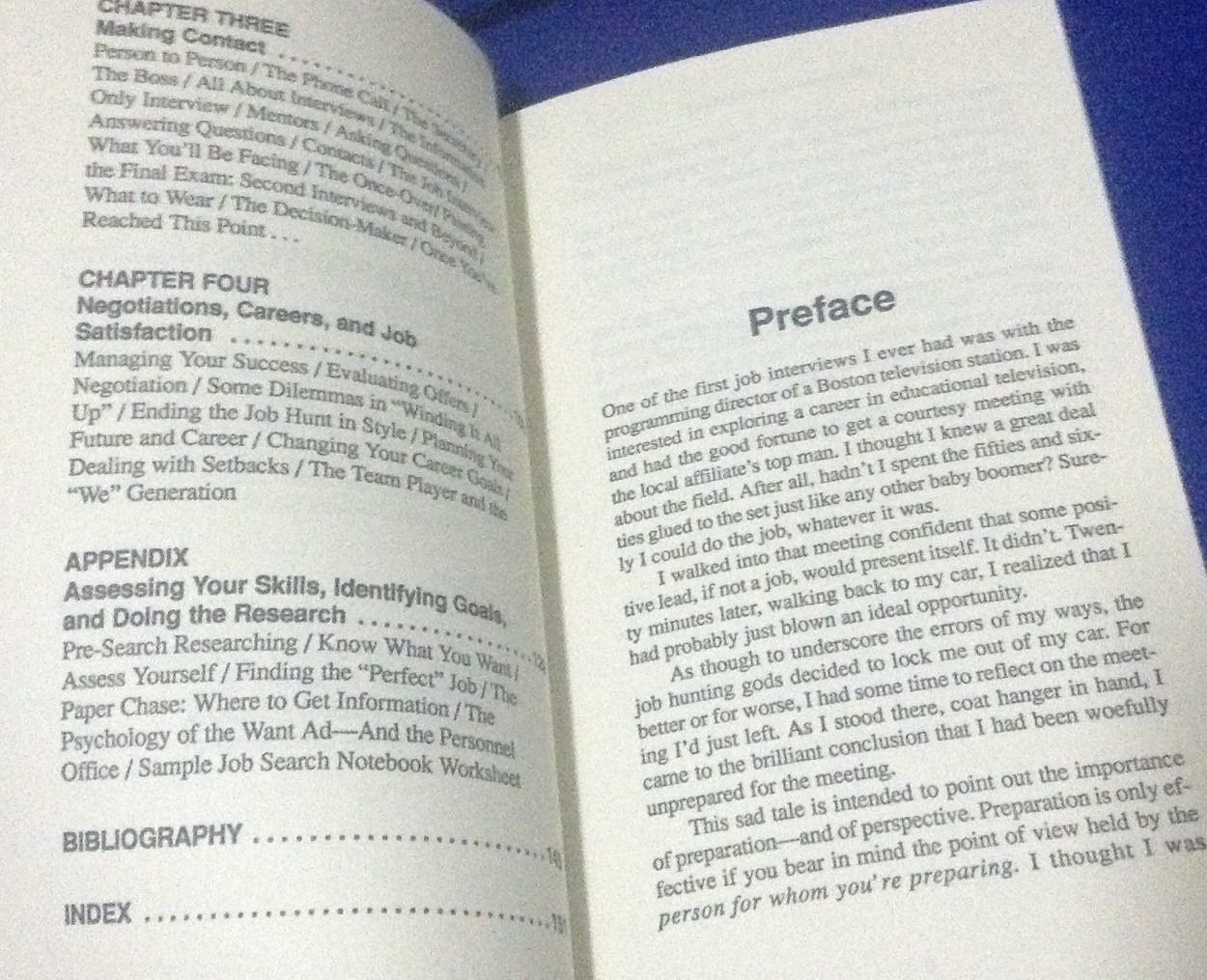 the elements of job hunting john noble ราคา 150