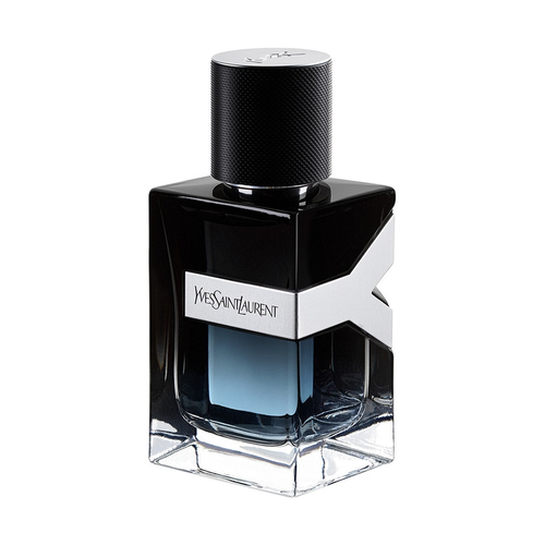 น้ำหอมอีฟแซง YSL Y EDP 60ml