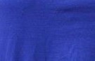 เสื้อคอยู สีน้ำเงิน size 2XL
