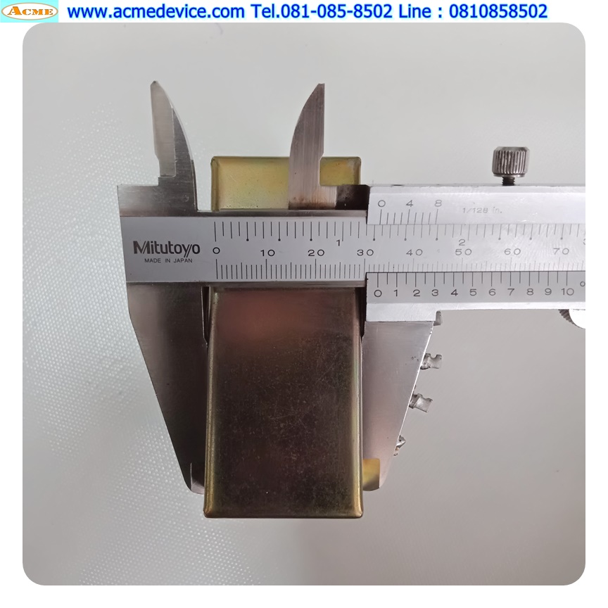 Transformer Toyoden รุ่น HT-7005, 100, 110/50, 55, 60, 65, 70, 0.5A