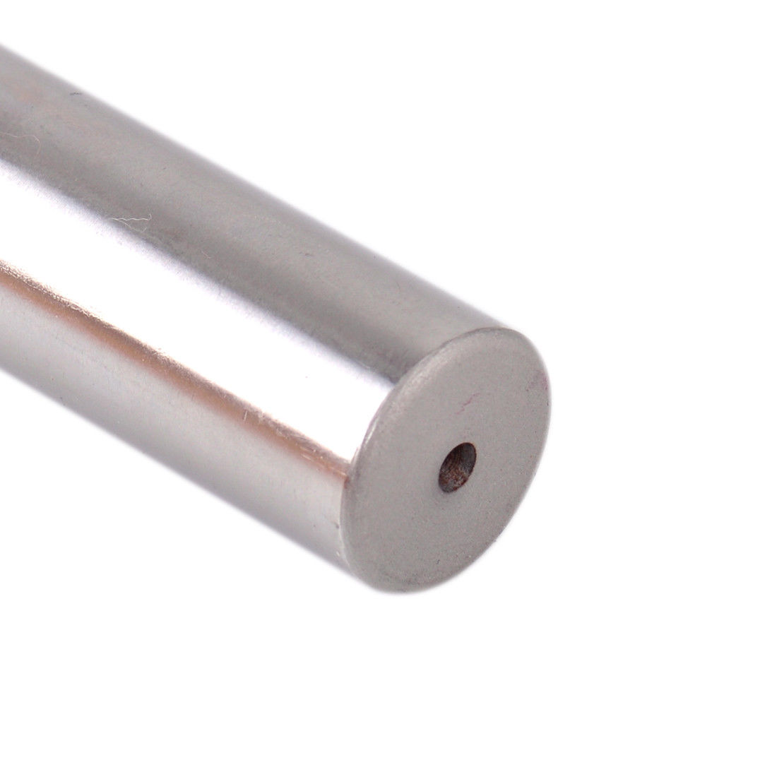 เครื่องฟิตติ้งมิลลิ่ง CNC 45 องศา SSK C20-20-130