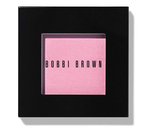 บลัชออน Bobbi brown blush on - Nude Pink #29