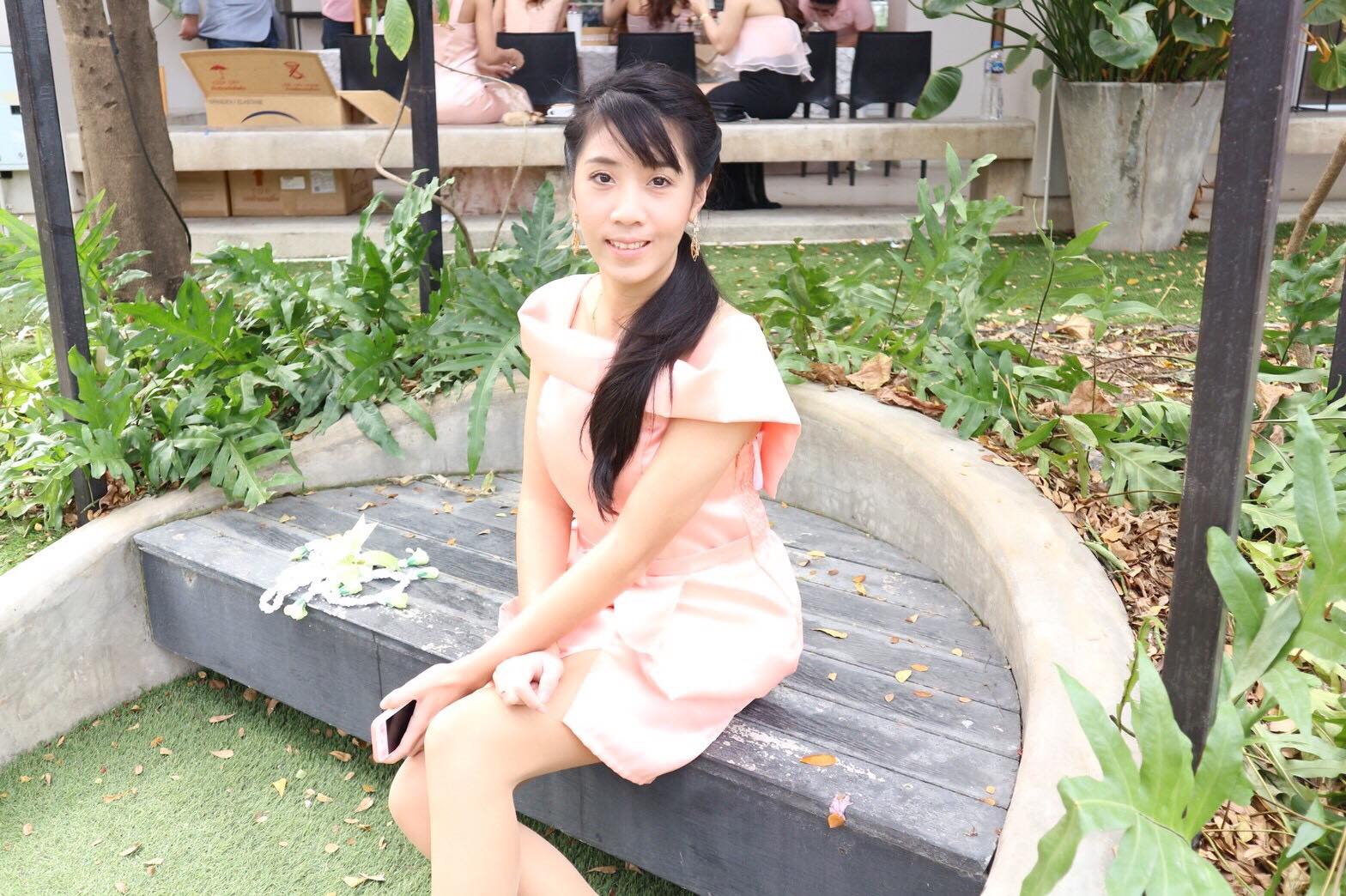 รีวิวลูกค้า