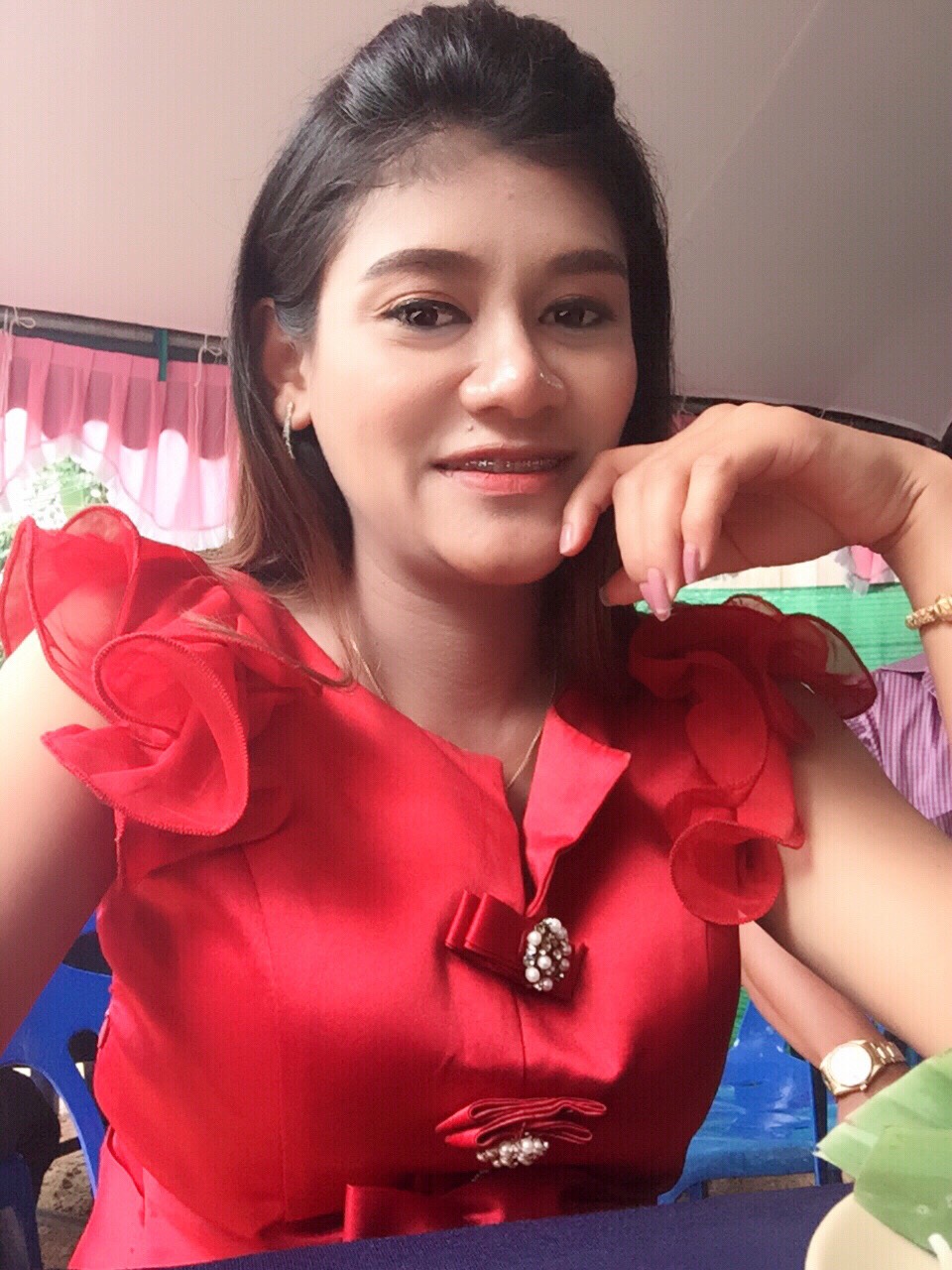 รีวิวลูกค้า