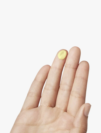 เซรั่มบำรุงผิวคีลส์ Kiehl's - Retinol Skin-Renewing Daily Micro Dose Serum 4 ml