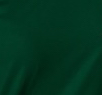 เสื้อยืดเด็ก สีเขียวหัวเป็ด คอวี แขนสั้น Size 2XL