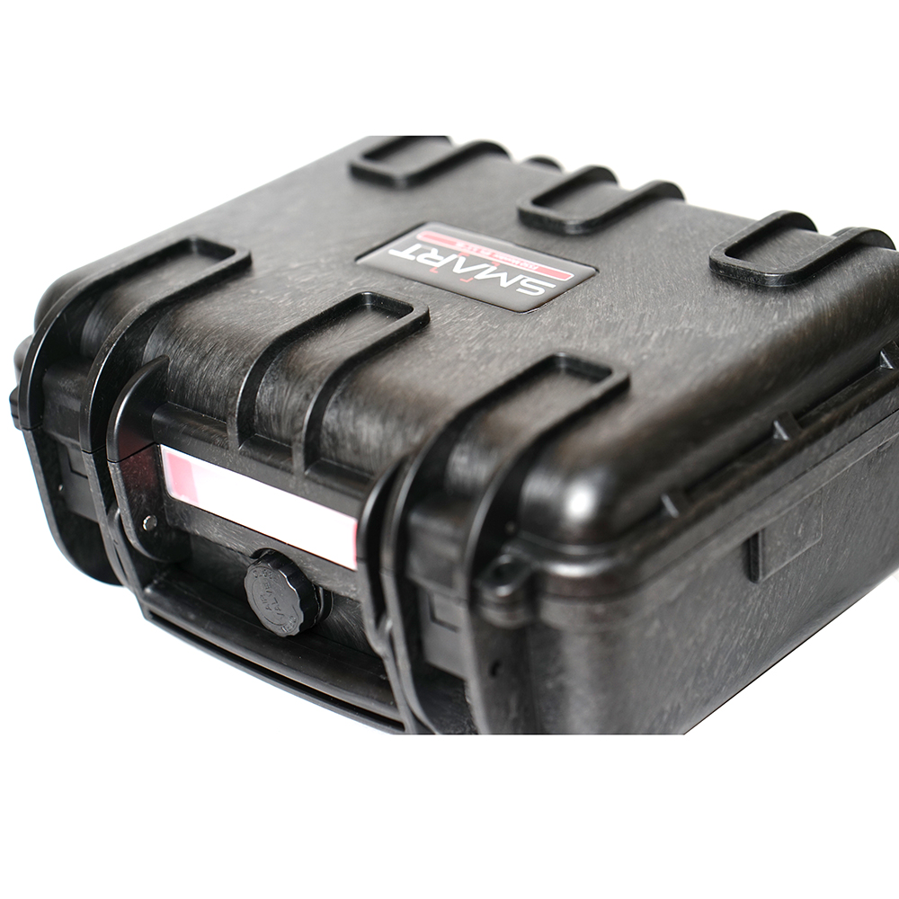 SMART F550 Monitor 5.5 Inch 1920x1080 Full HD 4K HDMI On-Camera รับประกันศูนย์ไทย1ปี