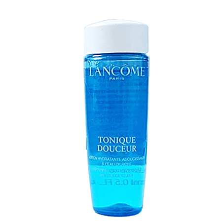 โทนเนอร์ Lancome Tonique Douceur 50 ml