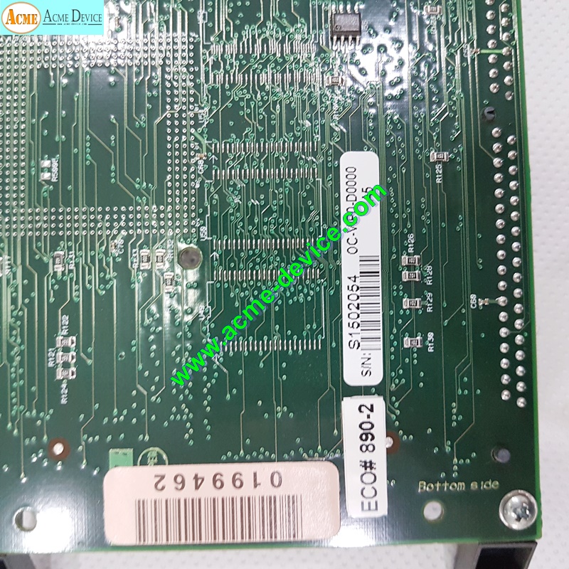 Board PClx-040, 1081-0400000E