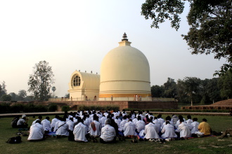 ทัวร์สังเวชนียสถาน 27 ธ.ค.68- 3 ม.ค.2569 Bhutan