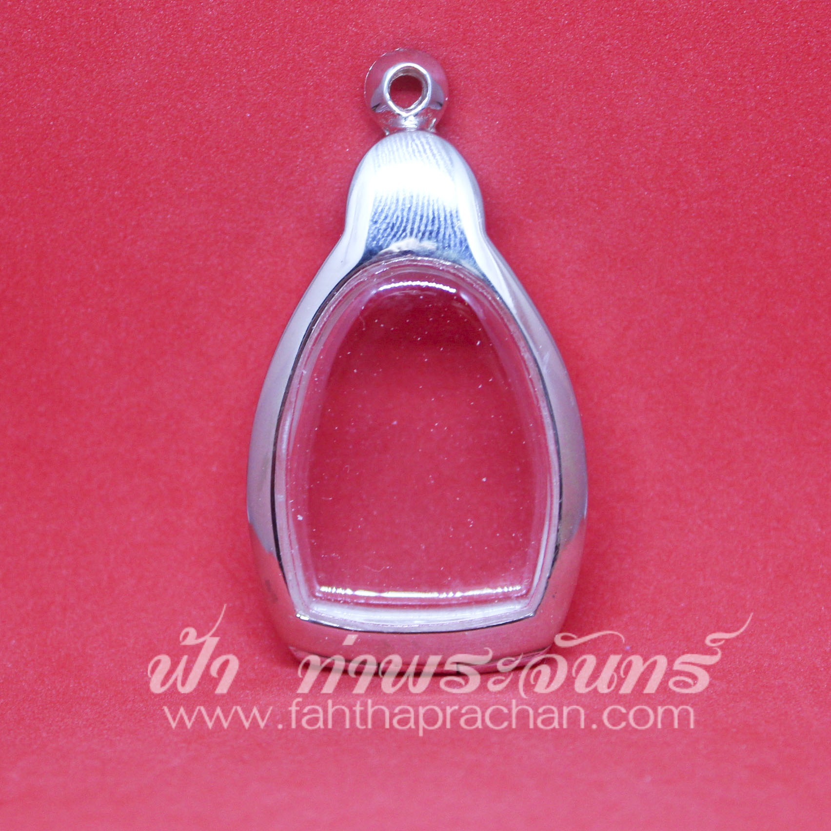 ตลับเจ้าสัว เงินขัดเงา