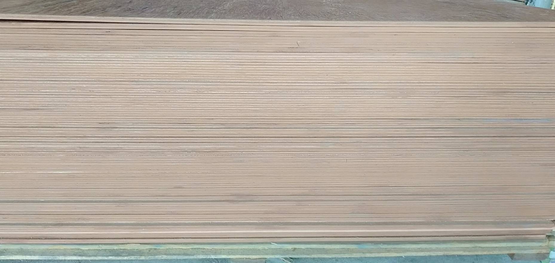 ไม้อัดรองที่นอน หนา 8-9 มม ไม้อัดสำหรับรองเตียง แผ่นไม้รองเตียง ไม้สำหรับปูพื้นเตียง