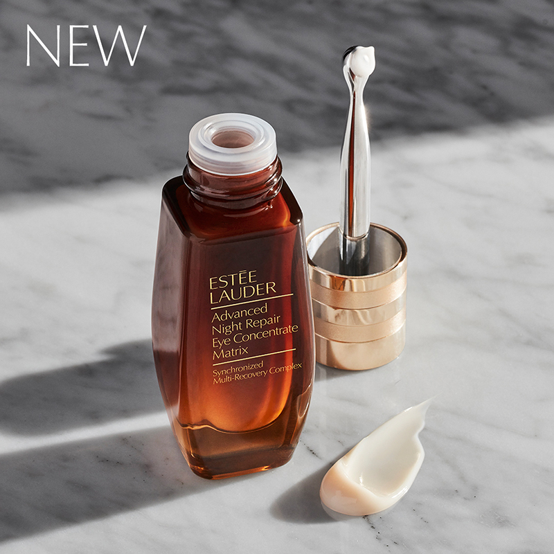 เซรั่มรอบดวงตาเอสเต้ Estee Lauder ANR Eye Concentrate Matrix 15ml (สูตรใหม่)