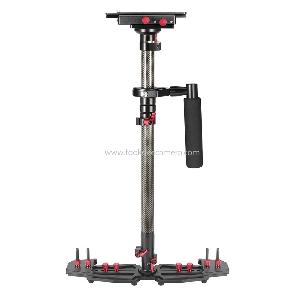 Stabilizer Steadicam S80C (Carbon Fiber) ราคาถูก