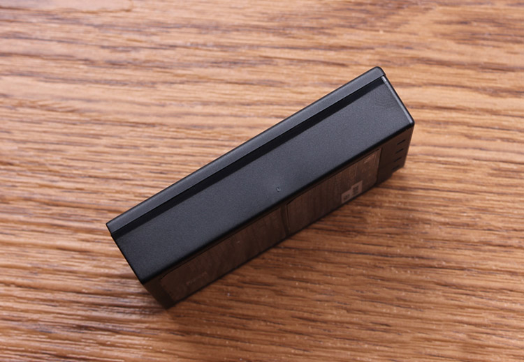 Battery ยี่ห้อ Olympus BLS-1 ของแท้ (PreOrder รอสินค้า 10-14วัน)